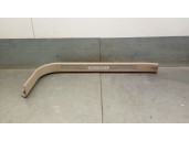 Recambio de molduras delanteras para lexus rx (_u3_) 400h (mhu38_) referencia OEM IAM 6791048010A0 6791048010A0 