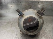 Recambio de deposito expansion para volkswagen passat berlina (3a2) 1.9 tdi referencia OEM IAM 1H0121407A  