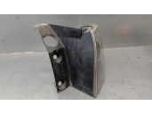 Replacement rear right tail light for Seat Ibiza (6L1) 1.4 16V OEM IAM reference 6L6945096E FENDER 5 DOORS