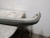 Recambio de paragolpes delantero para seat 127 referencia OEM IAM HB HB 