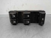 Recambio de mando elevalunas delantero izquierdo para kia cee´d sporty wagon 1.6 crdi cat referencia OEM IAM 935701H120 