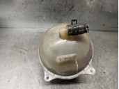 Recambio de deposito expansion para volkswagen passat berlina (3a2) 1.9 tdi referencia OEM IAM 1H0121407A  