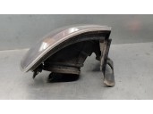 Replacement rear right tail light for Seat Ibiza (6L1) 1.4 16V OEM IAM reference 6L6945096E FENDER 5 DOORS