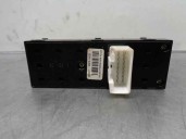 Recambio de mando elevalunas delantero izquierdo para kia cee´d sporty wagon 1.6 crdi cat referencia OEM IAM 935701H120 