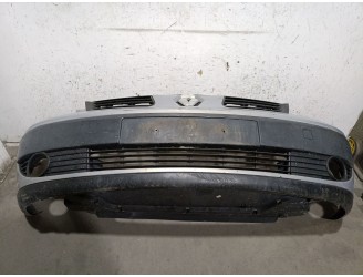 Recambio de paragolpes delantero para renault espace iv (jk0/1_) 2.2 dci (jk0h) referencia OEM IAM 7701207359 7701207359 