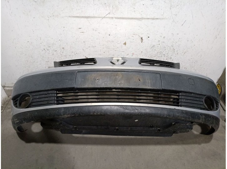 Recambio de paragolpes delantero para renault espace iv (jk0/1_) 2.2 dci (jk0h) referencia OEM IAM 7701207359 7701207359 