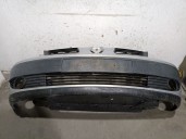Recambio de paragolpes delantero para renault espace iv (jk0/1_) 2.2 dci (jk0h) referencia OEM IAM 7701207359 7701207359 