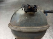 Recambio de deposito expansion para volkswagen passat berlina (3a2) 1.9 tdi referencia OEM IAM 1H0121407A  