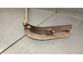 Recambio de molduras delanteras para lexus rx (_u3_) 400h (mhu38_) referencia OEM IAM 6791048010A0 6791048010A0 