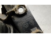 Replacement right rear tail light for Seat Ibiza (6L1) 1.4 16V OEM IAM reference 6L6945096E FENDER 5 DOORS