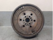 Recambio de volante motor para bmw serie 1 berlina (e81/e87) 2.0 cat referencia OEM IAM 21217541018  