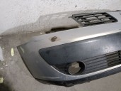 Recambio de paragolpes delantero para renault espace iv (jk0/1_) 2.2 dci (jk0h) referencia OEM IAM 7701207359 7701207359 