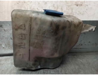 Recambio de deposito limpia para volkswagen passat berlina (3a2) 1.9 tdi referencia OEM IAM 3A0955453B  