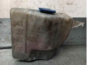 Recambio de deposito limpia para volkswagen passat berlina (3a2) 1.9 tdi referencia OEM IAM 3A0955453B  