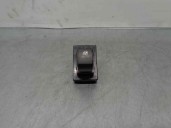 Recambio de mando elevalunas trasero derecho para kia cee´d sporty wagon 1.6 crdi cat referencia OEM IAM 935751H100 