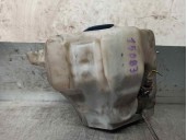 Recambio de deposito limpia para volkswagen passat berlina (3a2) 1.9 tdi referencia OEM IAM 3A0955453B 