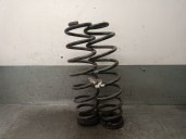 Recambio de muelle amortiguacion para kia xceed (cd) 1.6 crdi 115 referencia OEM IAM 55350J7ZE0 55350J7ZE0 