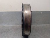 Recambio de volante motor para bmw serie 1 berlina (e81/e87) 2.0 cat referencia OEM IAM 21217541018  