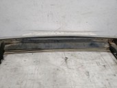Recambio de paragolpes delantero para seat 127 referencia OEM IAM HB HB 