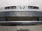 Recambio de paragolpes delantero para renault espace iv (jk0/1_) 2.2 dci (jk0h) referencia OEM IAM 7701207359 7701207359 