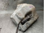 Recambio de deposito limpia para volkswagen passat berlina (3a2) 1.9 tdi referencia OEM IAM 3A0955453B  