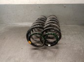 Recambio de muelle amortiguacion para kia xceed (cd) 1.6 crdi 115 referencia OEM IAM 55350J7ZE0 55350J7ZE0 