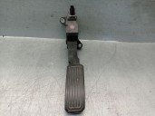 Recambio de potenciometro pedal para toyota verso 1.6 16v cat referencia OEM IAM 7811002020 7811002020 48603841190