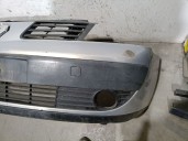 Recambio de paragolpes delantero para renault espace iv (jk0/1_) 2.2 dci (jk0h) referencia OEM IAM 7701207359 7701207359 