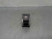 Recambio de mando elevalunas trasero izquierdo para kia cee´d sporty wagon 1.6 crdi cat referencia OEM IAM 935751H100 