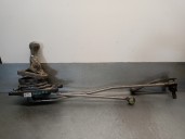 Recambio de palanca cambio para audi a4 ber. (b8) 2.0 16v tdi referencia OEM IAM 8K0711025P 