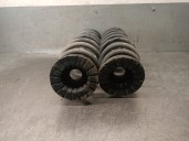 Recambio de muelle amortiguacion para kia xceed (cd) 1.6 crdi 115 referencia OEM IAM 55350J7ZE0 55350J7ZE0 