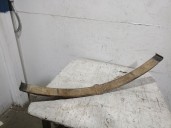 Recambio de ballesta trasera para seat 127 referencia OEM IAM HB HB 