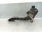 Recambio de potenciometro pedal para toyota verso 1.6 16v cat referencia OEM IAM 7811002020 7811002020 48603841190