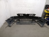 Recambio de paragolpes delantero para renault espace iv (jk0/1_) 2.2 dci (jk0h) referencia OEM IAM 7701207359 7701207359 