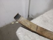 Recambio de ballesta trasera para seat 127 referencia OEM IAM HB HB 