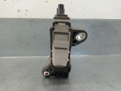 Recambio de potenciometro pedal para toyota verso 1.6 16v cat referencia OEM IAM 7811002020 7811002020 48603841190
