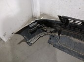 Recambio de paragolpes delantero para renault espace iv (jk0/1_) 2.2 dci (jk0h) referencia OEM IAM 7701207359 7701207359 