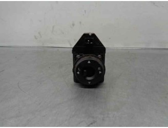 Recambio de mando retrovisor para kia cee´d sporty wagon 1.6 crdi cat referencia OEM IAM 457480  