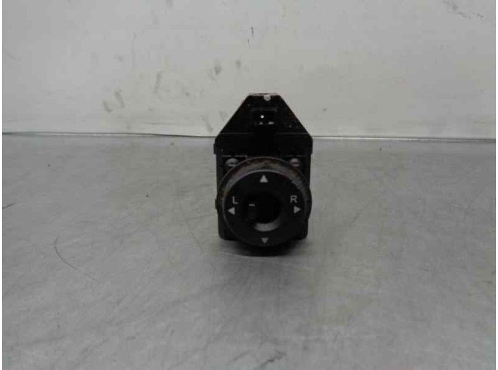 Recambio de mando retrovisor para kia cee´d sporty wagon 1.6 crdi cat referencia OEM IAM 457480 