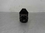 Recambio de mando retrovisor para kia cee´d sporty wagon 1.6 crdi cat referencia OEM IAM 457480 