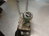 Recambio de palanca cambio para audi a4 ber. (b8) 2.0 16v tdi referencia OEM IAM 8K0711025P  