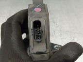 Recambio de potenciometro pedal para toyota verso 1.6 16v cat referencia OEM IAM 7811002020 7811002020 48603841190