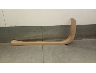 Recambio de molduras delanteras para lexus rx (_u3_) 400h (mhu38_) referencia OEM IAM 6792048010A0 6792048010A0 