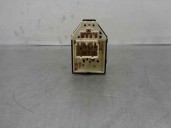 Recambio de mando retrovisor para kia cee´d sporty wagon 1.6 crdi cat referencia OEM IAM 457480 