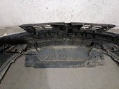 Recambio de paragolpes delantero para renault espace iv (jk0/1_) 2.2 dci (jk0h) referencia OEM IAM 7701207359 7701207359 