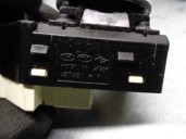 Recambio de mando retrovisor para kia cee´d sporty wagon 1.6 crdi cat referencia OEM IAM 457480 