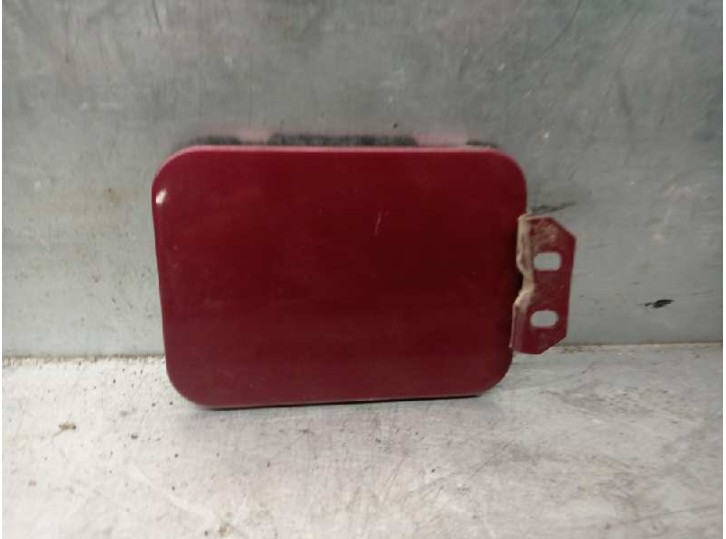 Recambio de tapa exterior combustible para hyundai galloper 2.5 referencia OEM IAM 