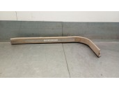 Recambio de molduras delanteras para lexus rx (_u3_) 400h (mhu38_) referencia OEM IAM 6792048010A0 6792048010A0 