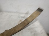 Recambio de ballesta trasera para seat 127 referencia OEM IAM HB HB 