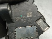 Recambio de potenciometro pedal para toyota verso 1.6 16v cat referencia OEM IAM 7811002020 7811002020 48603841190